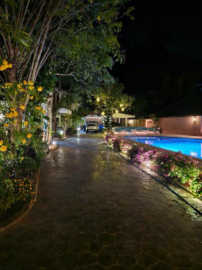 Eden Villas Kamala